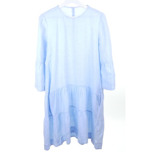 Robert friedman kleid dress - friedman,