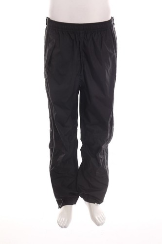 Crane jogging hose - crane, jogging-hose