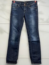 Jeans Hose von Only Gr. W30