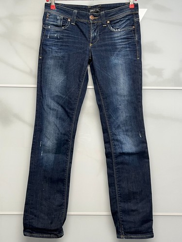 Jeans hose von - jeans, w30