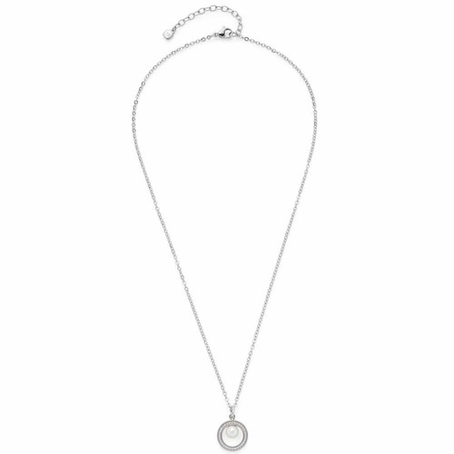 Leonardo jewels halskette - jewels,
