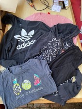 Xxl mädchen paket - mädchen, gr