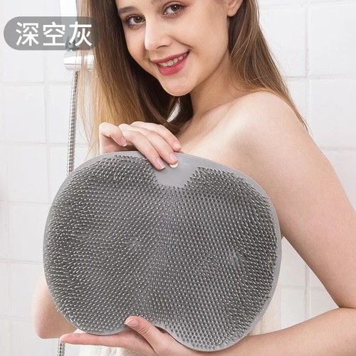 Dusche anti rutsch matte - dusche, anti-rutsch-matte