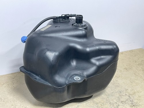 Sprinter 2500 3500 fuel - 14-18,