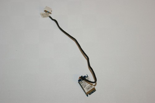 Compaq 8710p bluetooth - compaq,