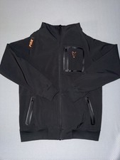 Original fox jacke größe - jacke,,