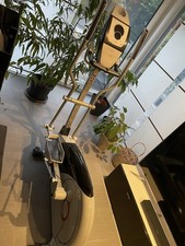 Kettler Satura P Ext