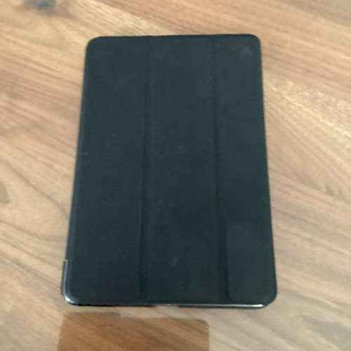 Apple ipad mini - apple,