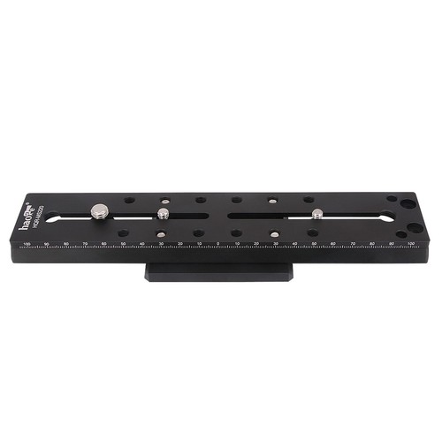 22cm kameraplatte für - kameraplatte,