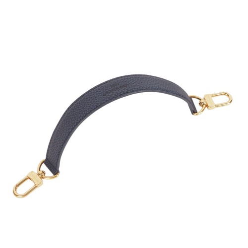 Louis vuitton m15296 nil nigo - louis,