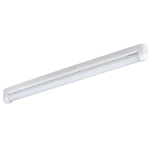 Unterbauleuchte küche lampe - unterbauleuchte,