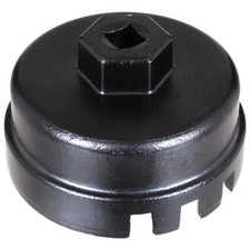 ÖLFILTERSCHLÜSSEL 64,5MM X