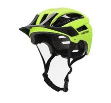 Acerbis Helmet Mtb Bike