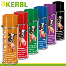 Kerbl set 500 - kerbl-set:,