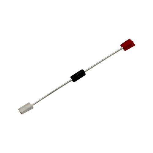 P6ke22a diode transil - 5x, 600w