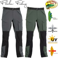 Fladen authentic stretch hose - stretch,