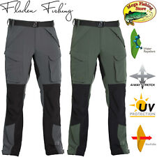 FLADEN Authentic Stretch Hose