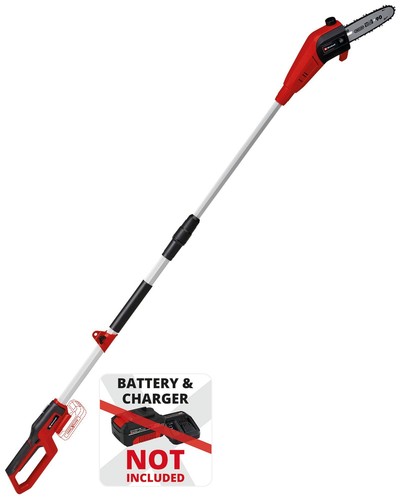 Einhell power change - power, x-change