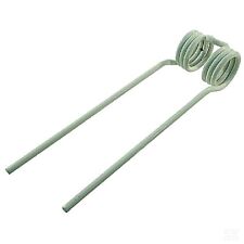 Kreiselheuerzinken für