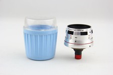 Meopta Mirar 2.0 Video