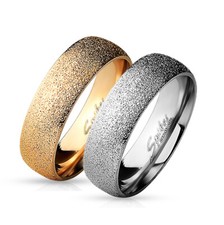 Trauringe Partner Ringe