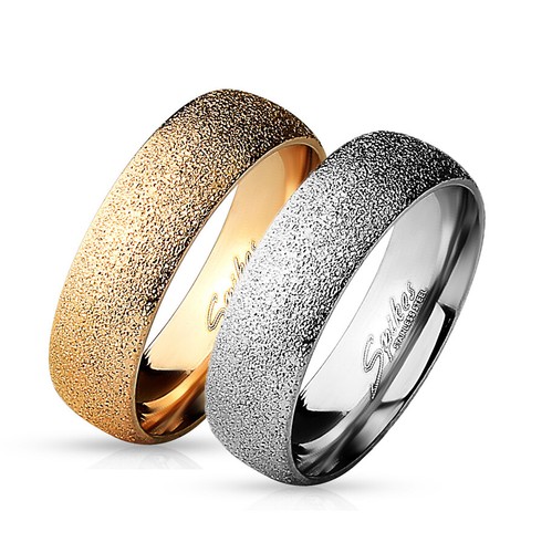 Trauringe partner ringe - partner,