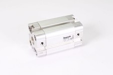 REXROTH 0 822 392 005