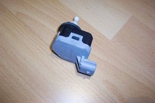 Stellmotor lwr - stellmotor,
