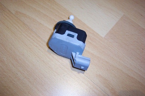 Stellmotor lwr - stellmotor,