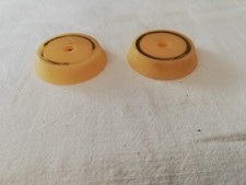 2 Drehregler aus Schaub Lorenz