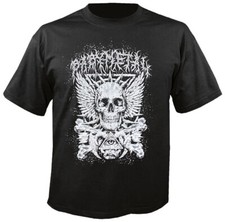 BABYMETAL - Crossbone -