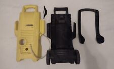 Hochdruckreiniger Kärcher K2.980 Gehäuse