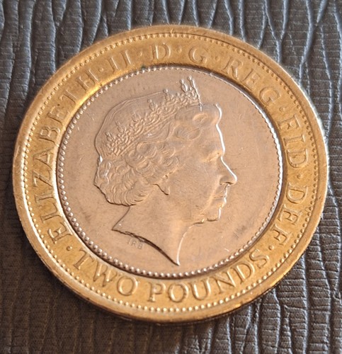 United kingdom pounds 2013 - kingdom, pounds,