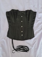 Revanche De La Femme Black