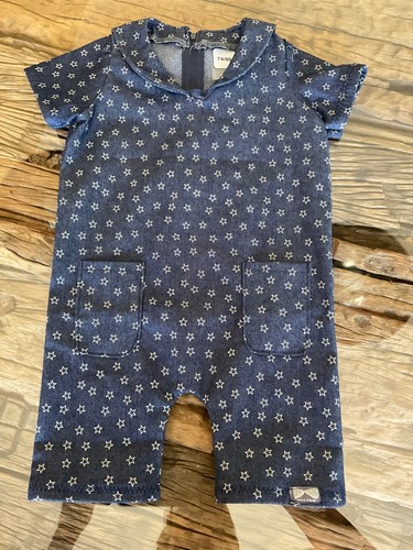 Jumper strampler - jumper,,