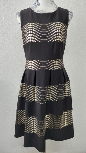 Frank lyman design kleid - gr, 38