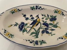 Beilagenschale klein Villeroy&