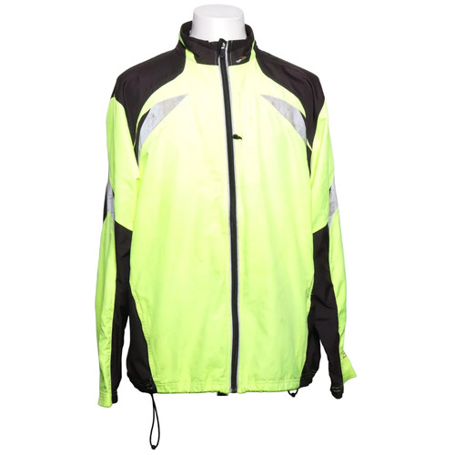 Brooks reflektorjacke - brooks,,