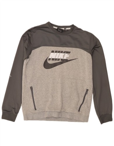 Nike herren grafik - nike,