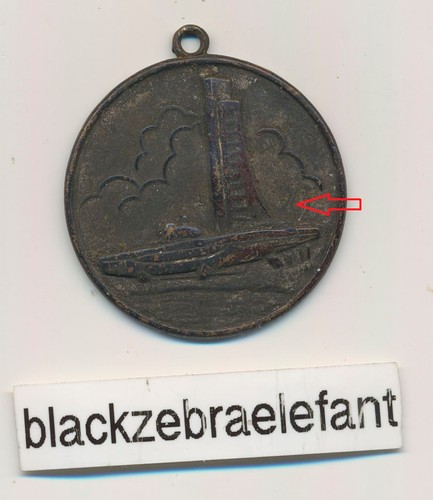 750 abzeichen deutscher - abzeichen,
