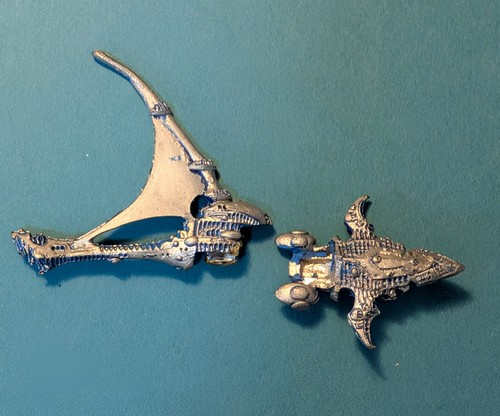 Space fleet battlefleet gothic - fleet,