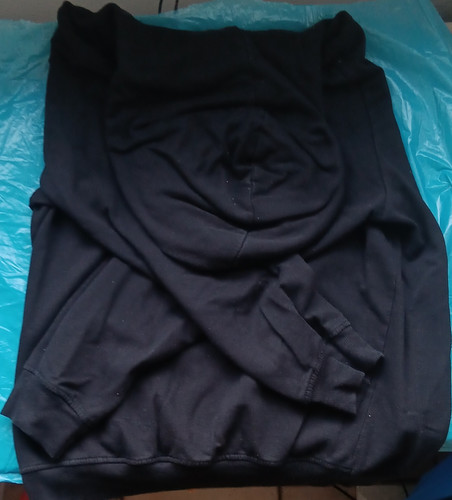 Identic herren kapuzenpullover - identic,