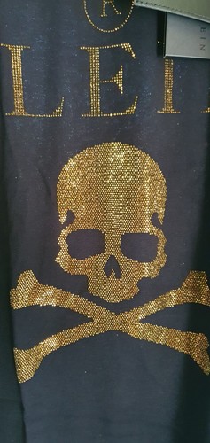 Shirt herren philipp plein - philipp,