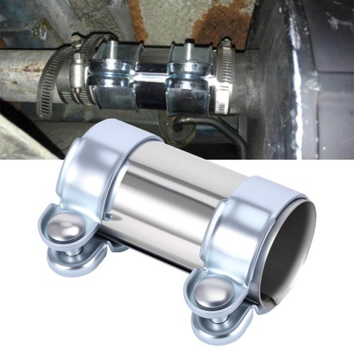 Universal rohrverbinder - universal,