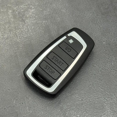 Handsender webasto - handsender,