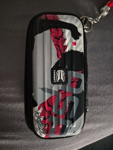 Target darttasche dartcase - target,
