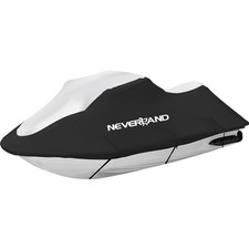 Jet Ski Bootsabdeckung