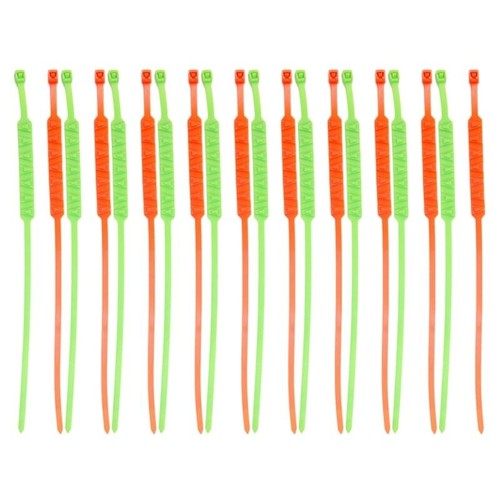 Stück elektrorad notfall - elektrorad,