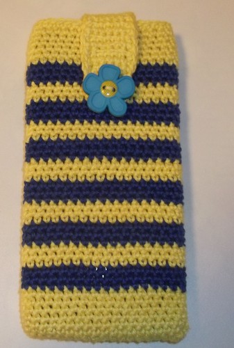 Handytasche handysocke - handytasche,