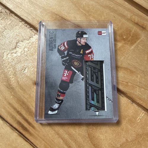 Del 2024 stick card nico - 2024/25,